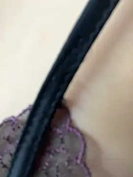 Rinn99 online show from 03-28-26, 02:16