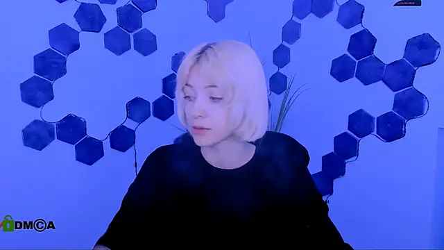  sabrina moore online show from 03-27-26, 09:53