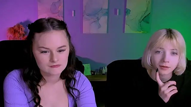  sabrina moore online show from 04-06-26, 08:48