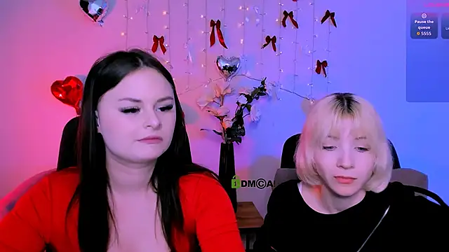  sabrina moore online show from 04-11-26, 08:51