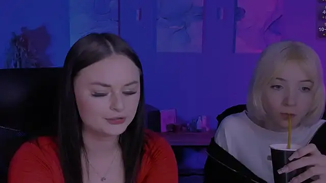  sabrina moore online show from 04-22-26, 09:11