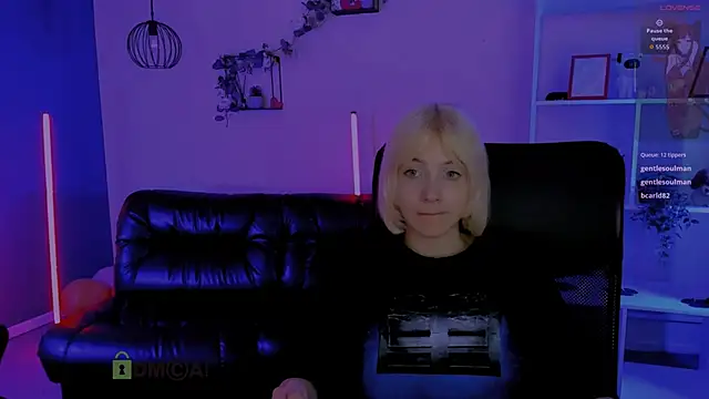  sabrina moore online show from 04-25-26, 01:41