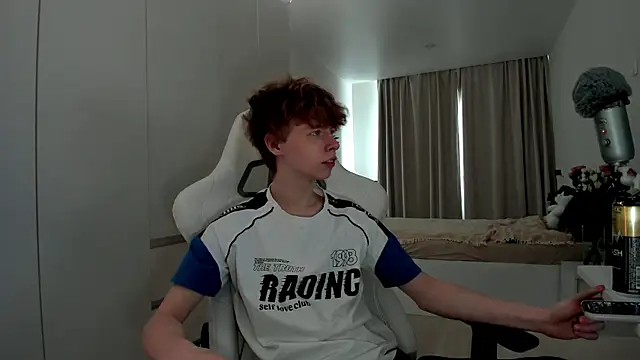 Wawesuc online show from 03-11-26, 04:29