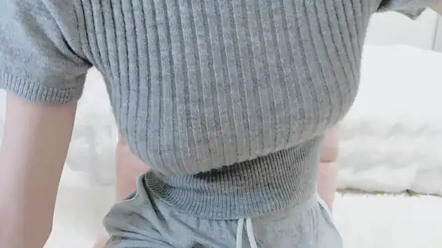 Ruri maro online show from 04-03-26, 04:21