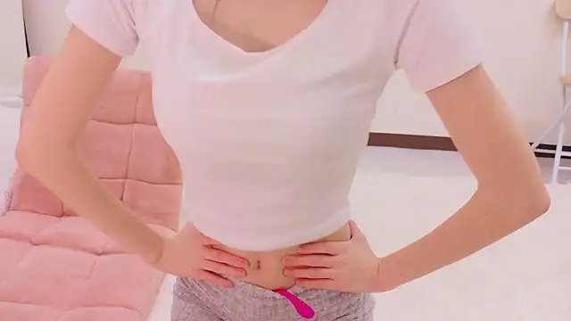 Ruri maro online show from 04-11-26, 07:45