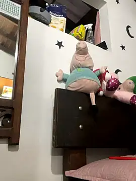 val demmon online show from 03-13-26, 11:33