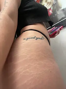 val demmon online show from 03-19-26, 08:13