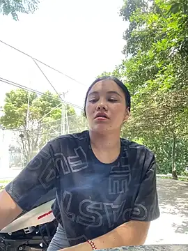 val demmon online show from 04-07-26, 06:08