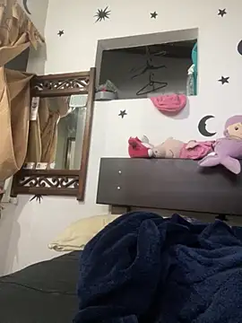 val demmon online show from 04-09-26, 12:54