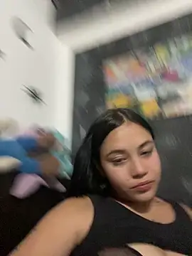 val demmon online show from 04-28-26, 01:59