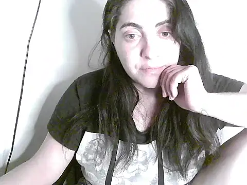 Snapshot of flowersblack chatting on 03-11-26, 01:11 flowersblack online show from 03-11-26, 01:11