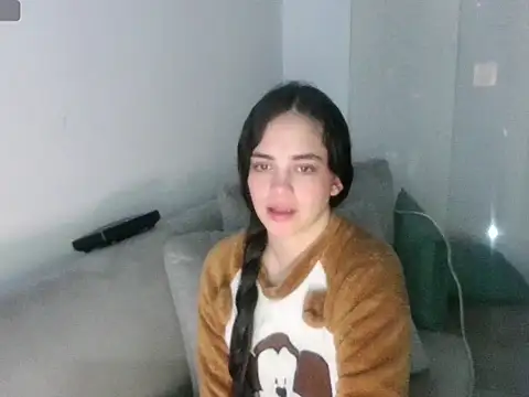 Snapshot of ashely_jensen chatting on 03-22-26, 03:32 ashely jensen online show from 03-22-26, 03:32