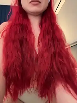 TwiceTheMess online show from 03-23-26, 04:44