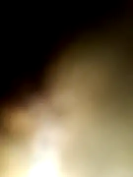 saadoun 04 online show from 04-22-26, 02:36