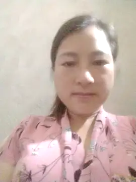 Yuhi3d online show from 03-11-26, 07:47