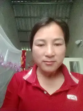 Yuhi3d online show from 03-16-26, 05:44