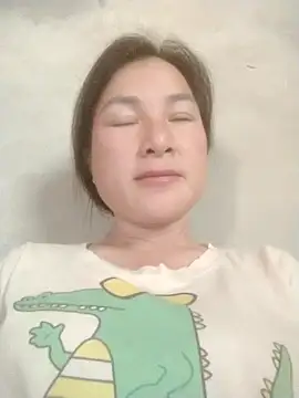 Yuhi3d online show from 03-26-26, 04:40