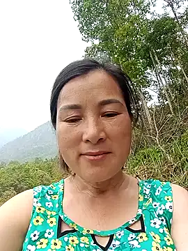 Yuhi3d online show from 03-27-26, 07:36