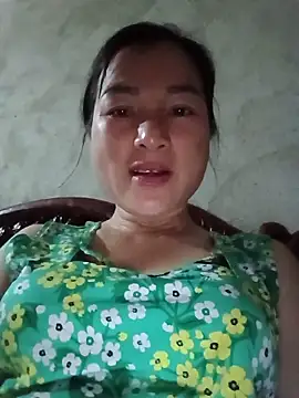 Yuhi3d online show from 05-13-26, 12:24
