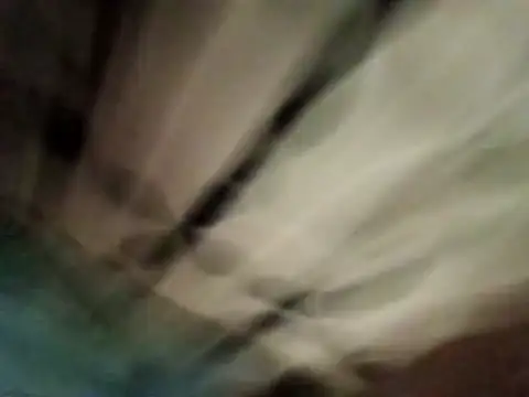 Yuhi3d online show from 05-21-26, 04:41