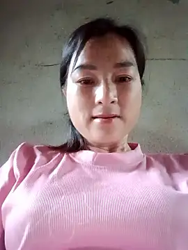 Yuhi3d online show from 06-02-26, 11:34