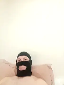 Snapshot of Eri-65 chatting on 03-14-26, 07:41 Eri-65 online show from 03-14-26, 07:41