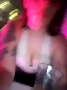 Anestesia 3 online show from 03-12-26, 04:29