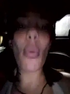 Anestesia 3 online show from 03-16-26, 02:28