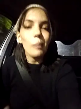 Anestesia 3 online show from 03-24-26, 10:59