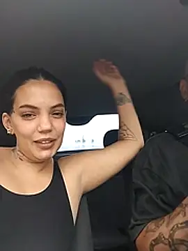 Anestesia 3 online show from 03-30-26, 11:33