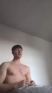 HornyKing2969 online show from 03-24-26, 02:11