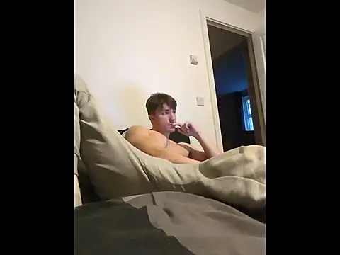 HornyKing2969 online show from 03-29-26, 07:03