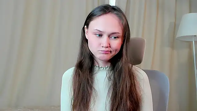 Snapshot of SeritaSetty chatting on 03-07-26, 10:45 SeritaSetty online show from 03-07-26, 10:45