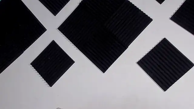 Emily Rousess online show from 05-23-26, 08:02