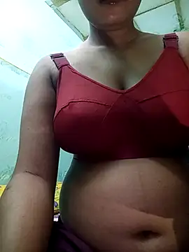 stella-777 online show from 03-07-26, 06:16