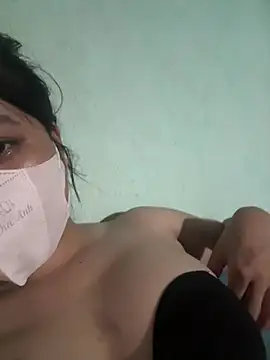 Beautiful roses online show from 05-26-26, 03:30