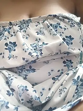 JoyaBaby online show from 04-19-26, 08:00