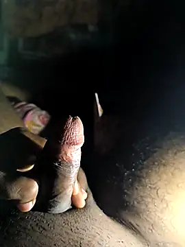 DjWaleBabu01 online show from 04-08-26, 05:46