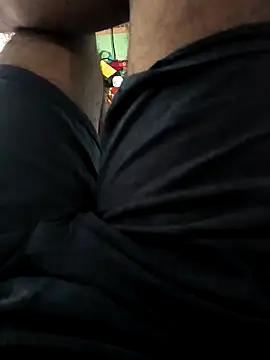 DjWaleBabu01 online show from 04-20-26, 10:51