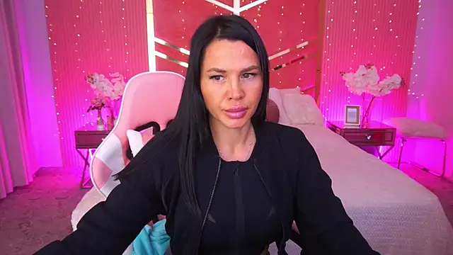 Casey Min online show from 03-30-26, 06:03