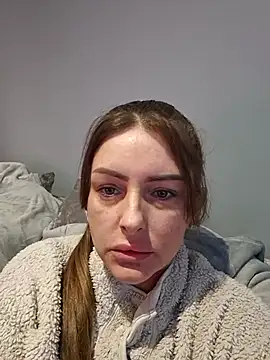 sexymilf30x online show from 03-06-26, 05:42