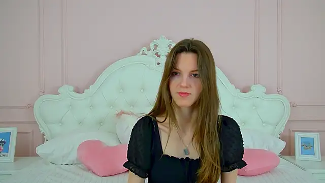 AmaliaLima online show from 05-22-26, 04:19