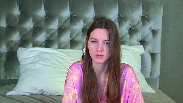 Snapshot of AmaliaLima chatting on 06-02-26, 04:14 AmaliaLima online show from 06-02-26, 04:14