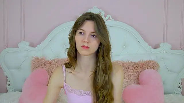 Snapshot of AmaliaLima chatting on 07-18-26, 04:05 AmaliaLima online show from 07-18-26, 04:05
