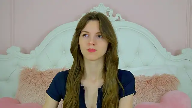 Snapshot of AmaliaLima chatting on 07-19-26, 04:05 AmaliaLima online show from 07-19-26, 04:05