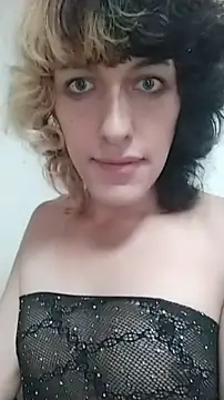 MakiMorningstar online show from 06-27-26, 04:45