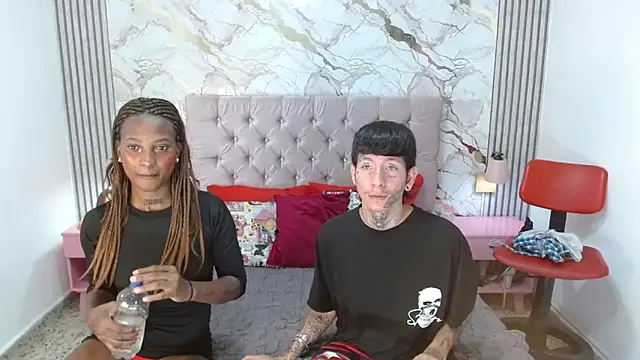 AshlieeGreenn online show from 03-28-26, 07:24