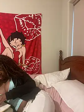 cleooxoxo online show from 03-07-26, 05:59