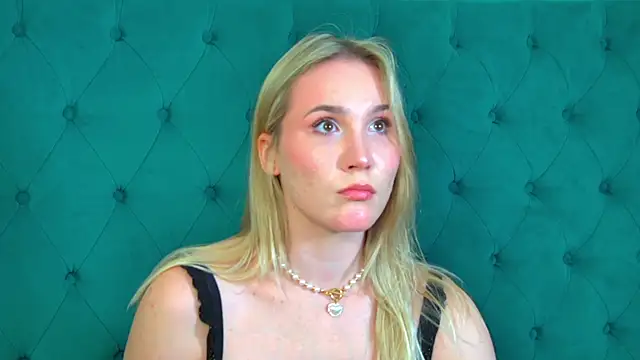 ElaraVoltage online show from 05-28-26, 04:59