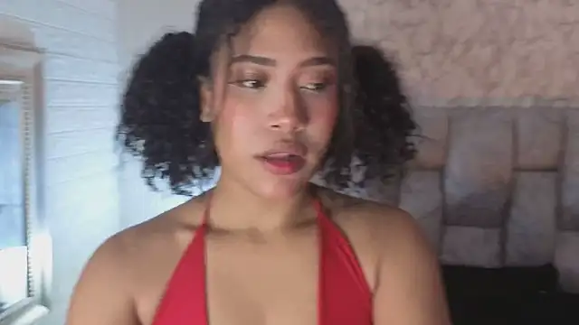 Meganisperfect69 online show from 05-28-26, 01:19